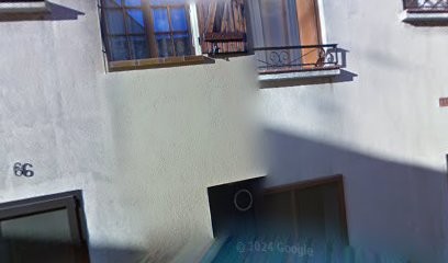 Plomberie Paterno Renaud, Plombier à Estagel