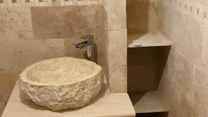 BAPTISTE Plombier Meylan 38 - Dépannage Plomberie Et Travaux De Plomberie, Plombier à Meylan