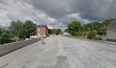 grieu benoit, Plombier à Glos-sur-Risle