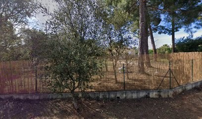 MPI, Plombier à Vidauban