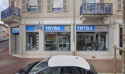 Alain Assistance, Plombier à Vichy