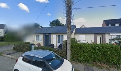 Pierret Franck, Plombier à Pleurtuit