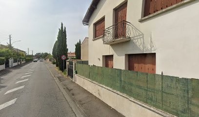 Charlie plomberie, Plombier à Cugnaux