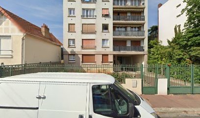 CLEMENCON Baptiste, Plombier aux Pavillons-sous-Bois