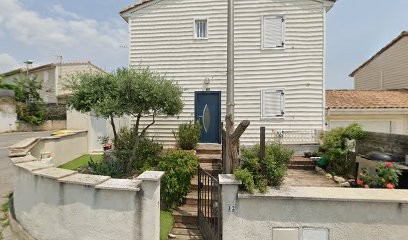 A D R Assistance Depannage Rapide, Plombier à Saint-Georges-d'Orques