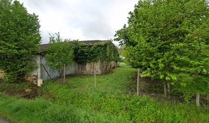 Sarlat Eric, Plombier à Mauvezin-sur-Gupie