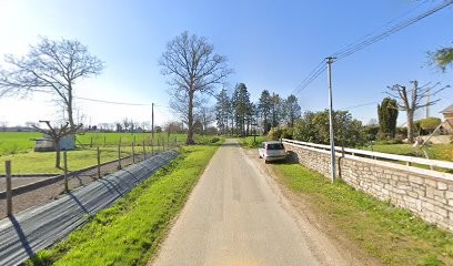 BG AGENCEMENT, Plombier à Montreuil-sur-Ille