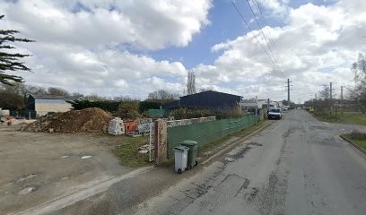 Sarl RAYMOND Plombier, Plombier à La Richardais