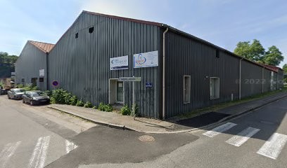 Abcvc, Plombier à Rive-de-Gier