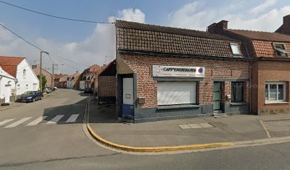 CAPP Energies, Plombier à Saint-Jans-Cappel