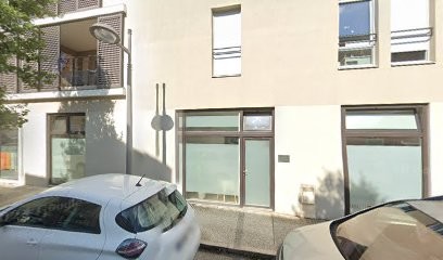 Mpc Plomberie, Plombier à Grézieu-la-Varenne