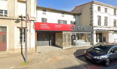 Anp Plomberie, Plombier à La Crèche