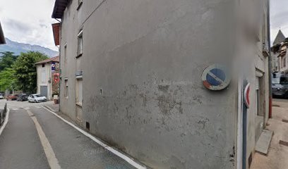 Poêlesgranulés, Plombier à Goncelin