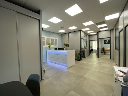 Aqua Energy, Plombier à Nice