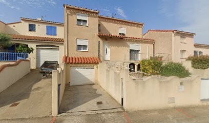 Plomberie Tichadou, Plombier à Pollestres