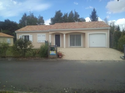 Plomberie, Chauffage, Dépannage, Avec Handicape, Plombier à Vouneuil-sous-Biard