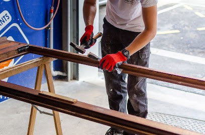 Direct Artisans, Plombier à Douai