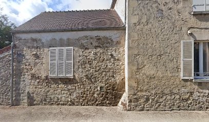 Taymont Philippe, Plombier à Chouy