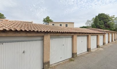 ZITTA MICKAEL, Plombier à Saint-Rémy-de-Provence