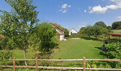 Guinchard Chauffage, Plombier à Naisey-les-Granges