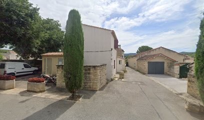 SASU COLMUTO, Plombier à Malemort-du-Comtat