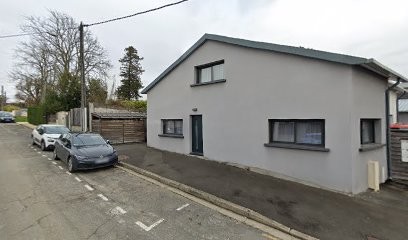 Chauffage Solaire Piscine, Plombier à Villenave-d'Ornon