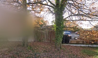 PRD BATIMENT, Plombier à Saint-Germain-lès-Arpajon