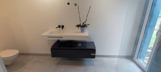 Julien BREUVART PLOMBERIE, Plombier à Meaux