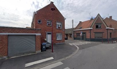 M.C Dépannage Plomberie, Plombier à Orchies