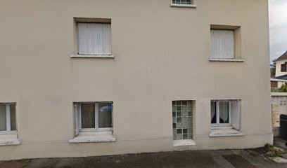 Entreprise MGE, Plombier au Pin