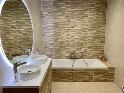 SAS Entreprise JDA, Plombier à Saint-Jean-de-la-Ruelle