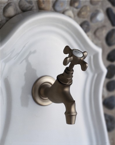 Le Plombier Souché, Plombier à Lalinde