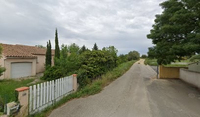 Aude Chauffage Climatisation, Plombier à Salles-d'Aude