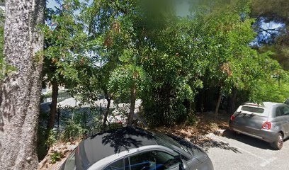 CG Plomberie - Climatisation, Plombier à Marseille 10