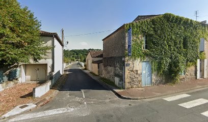 Etablissement Servaes, Plombier à Port-Sainte-Foy-et-Ponchapt