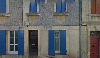 Magie Serge, Plombier à Montpon-Ménestérol