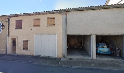 PICAULT PLOMBERIE, Plombier à Masseube