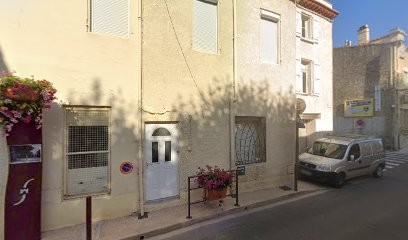 Valette Patrick, Plombier à Salses-le-Château