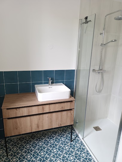 TBTEC Plombier, Plombier à Ramonville-Saint-Agne