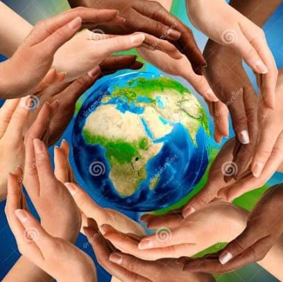 SBCS (Société Brive Chauffage Sanitaire), Plombier à Malemort