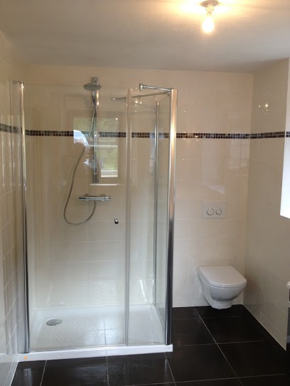 ENTREPRISE GALANDA WALTER, Plombier à Pléneuf-Val-André