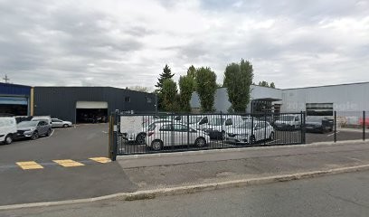 THOISON, Plombier à Fresnes