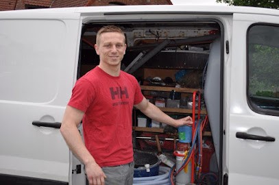 Sd Plombier, Plombier à Faches-Thumesnil