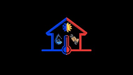 FBR Plomberie Services, Plombier à Lunel-Viel