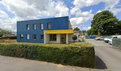 S.c.f, Plombier à La Ferté Macé