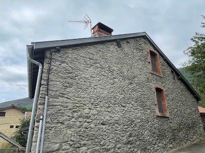 Gomes Jeremy plombier, Plombier au Carlaret