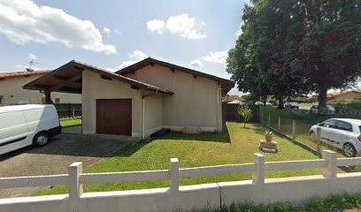 L.I.M.A, Plombier à Narrosse