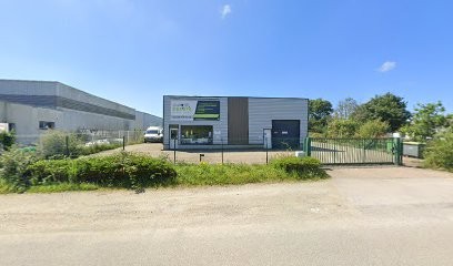 Société Dréves, Plombier à Locmaria-Plouzané