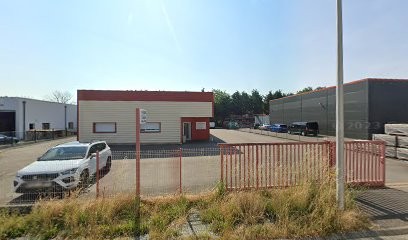 Guisseau Sarl, Plombier à Pornic