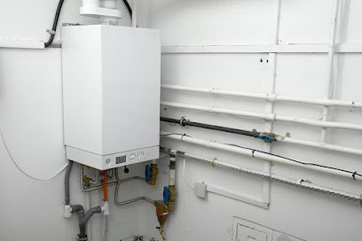 IDClim77, Plombier à Vaux-le-Pénil